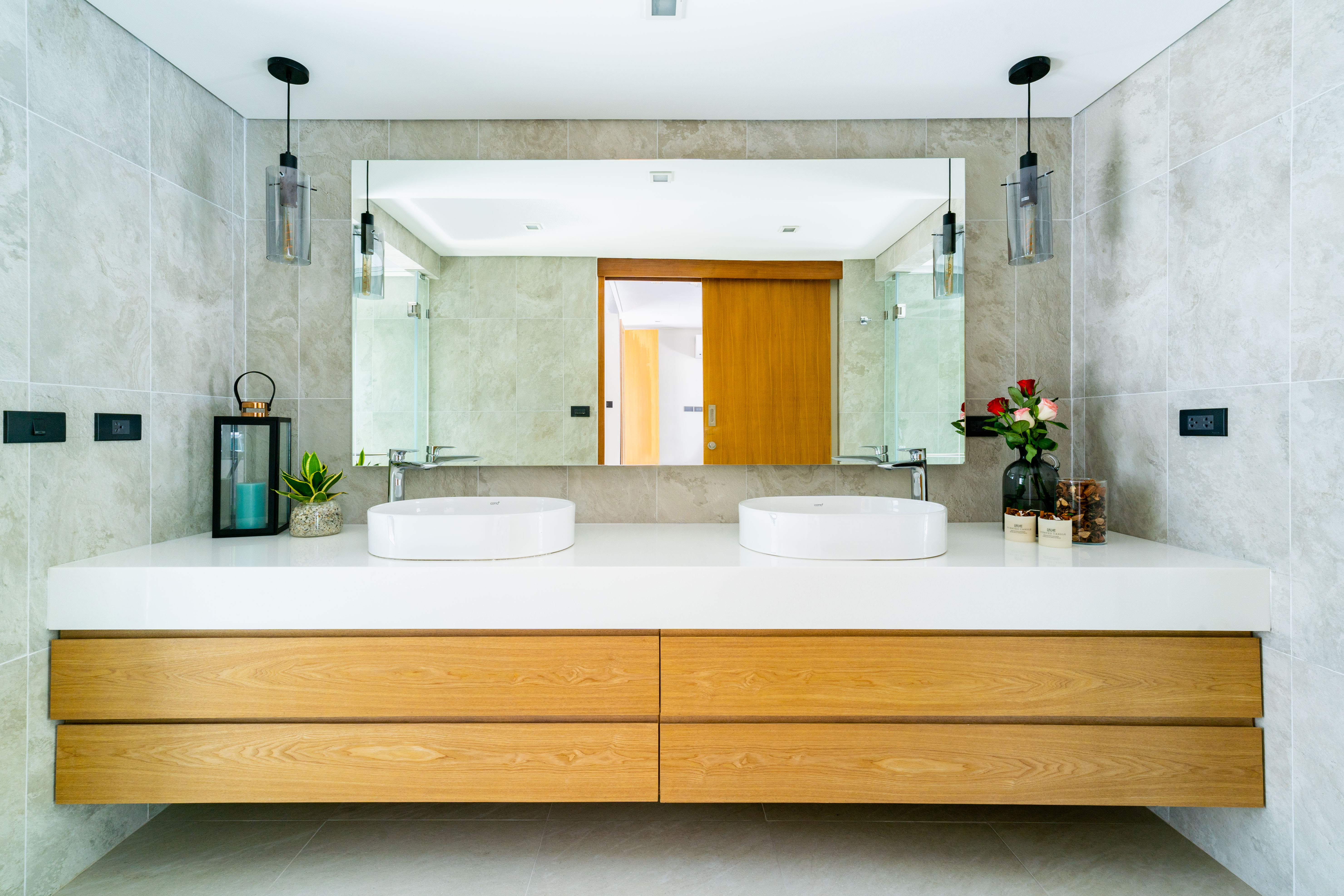 Riverhouse Phuket 55